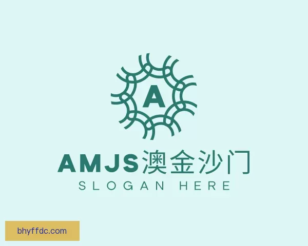 介绍amjs澳金沙门
